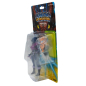 Preview: Legends of Dragonore The Beginning Build-A Actionfigur 2022 Pantera 14 cm von Formo Toys